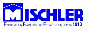 logo de la société MISCHLER